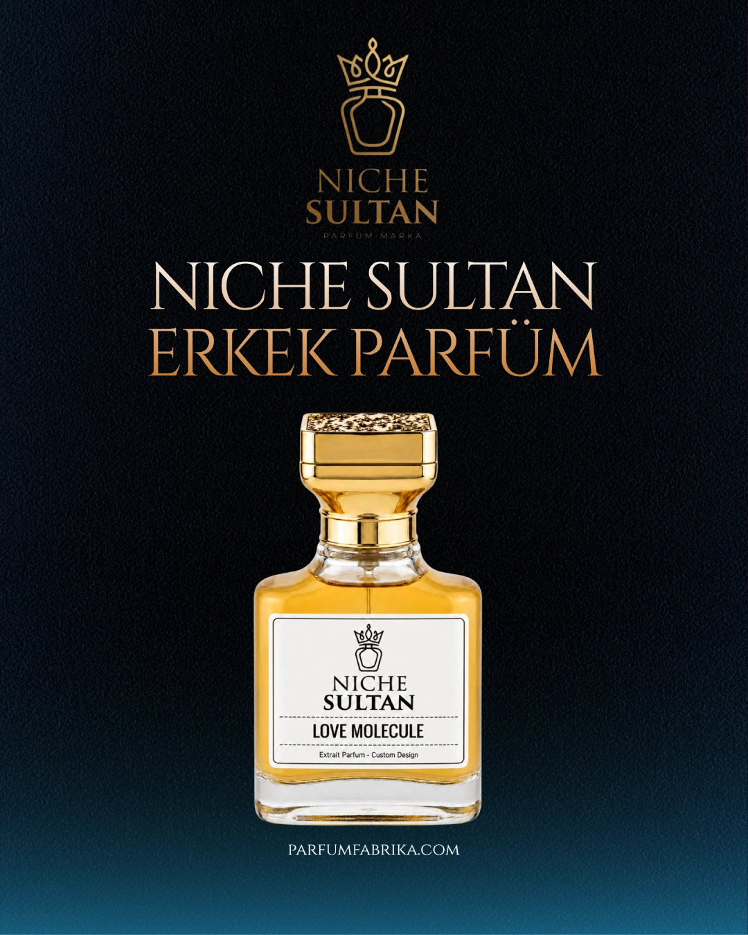 <br />
<b>Deprecated</b>:  htmlspecialchars(): Passing null to parameter #1 ($string) of type string is deprecated in <b>/home/parfumfabrika/public_html/modules/vitrin.php</b> on line <b>32</b><br />
