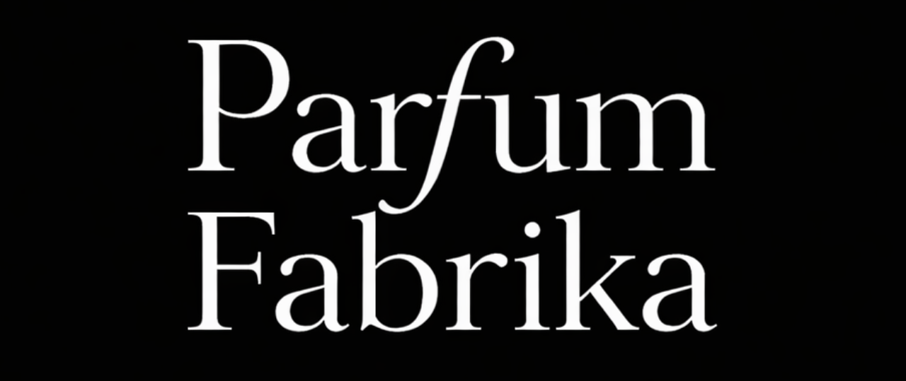 Parfüm Fabrika - Niche Parfümler, Parfüm Esansları ve Profesyonel Parfüm Yapım Setleri