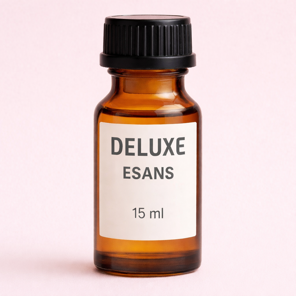 NCH032-E -  Althair - Temalı Deluxe Esans