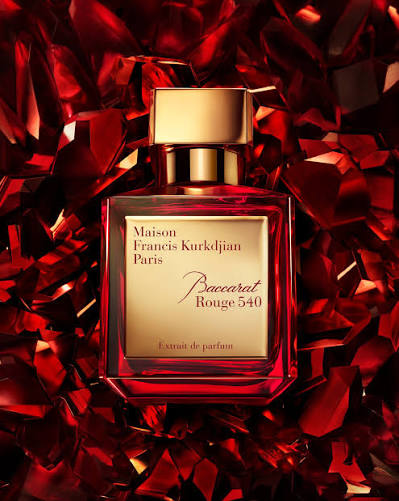 NICHE SULTAN - ROUGE (Teninde Yanan Bir Efsane)