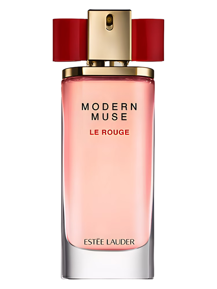 NICHE SULTAN - MODERN MUSE LE ROUGE (Gülün Baştan Çıkarıcı İmzası)